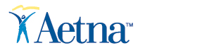 Aetna
