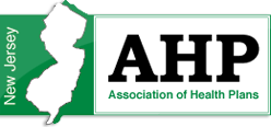 New Jersey Association of Health Professionals